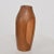 Mid-Century Modern Mid-Century Modern Wood Vase Sculptural Shape For Sale - Image 3 of 11