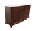 HICKORY WHITE Contemporary Modern Style 72" Sideboard Buffet 39" High 72" Wide 22" Deep We specialize in high end used...