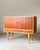 R414 Sideboard by Gordon Russell for W.H. Curly Russell, 1950s For Sale - Image 6 of 12