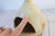 Vintage Studio Pottery Glazed Vessel For Sale - Image 9 of 12