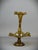 Antique English Victorian Glass, 1800s For Sale - Image 14 of 17