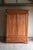 Antique Cabinet in Mahogany For Sale - Image 10 of 10