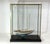 Cased Model Of A Cheoy Lee Offshore 47 Ketch For Sale - Image 4 of 11
