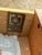 Late 20th Century Hickory Chair Historic James River Plantation Georgian Solid Cherry Wood Block Front Chest of Drawers or Commode. For Sale - Image 5 of 16