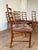 Wood Mid-Century Modern Teak Dining Chairs by A.H. McIntosh, 1960s, Set of 6 For Sale - Image 7 of 14