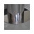 Cidonio ​​Round Table, Italy, 1969 For Sale - Image 6 of 9