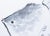 "Turbot Flatfish", Heisei Era Japanese Monochrome Watercolor Painting For Sale In Dallas - Image 6 of 15