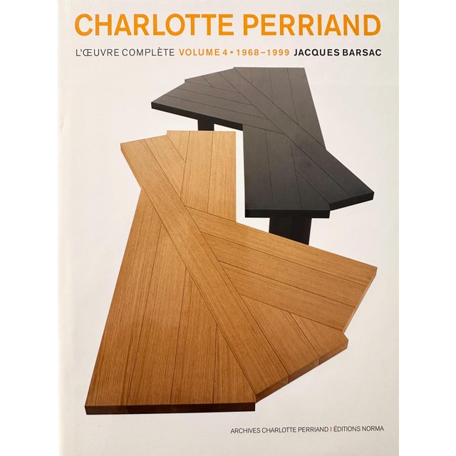 Pine Wall-Mounted Plate Rack by Charlotte Perriand for Les Arcs 1800, France, 1970s For Sale - Image 10 of 14