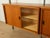 Brown Shelving System from Olof Pira, 1960s For Sale - Image 8 of 18