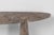 Eros Console Table by Angelo Mangiarotti for Skipper, Italy, 1971 For Sale - Image 14 of 18