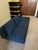 Minimalism Keji Ashizawa "Raft Sofa" for Ariake Collection - Pristine Condition For Sale - Image 3 of 6
