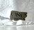 Late 20th Century Signed De Stefano Acrylic Male Nude Sculpture, Numbered 2/160 For Sale In Miami - Image 6 of 8