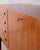 Vintage Italian Teak Wood Sideboard, 1960s For Sale - Image 4 of 18