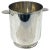 Vintage French Champagne Bucket from Christofle For Sale - Image 6 of 6