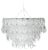 Hooks Ceiling Lights, 1960s For Sale