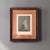 Late 20th Century Francis Wheatley, Cries of London Sweet China Oranges, 1970s, Paper For Sale - Image 5 of 7