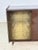 Mid-Century Bar Cabinet, 1960s For Sale - Image 5 of 11