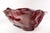 Live Edge Bathtub by Logniture For Sale - Image 17 of 18