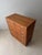 Mid-Century Modern Swedish Teak Chest of Drawers For Sale - Image 13 of 14