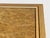 David Linley, Inlaid Dining Table, Burlwood Oak, United Kingdom, 2000s For Sale - Image 9 of 13