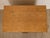 Mid 20th Century Lowboy Elmwood Dresser For Sale In Los Angeles - Image 6 of 9