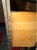Black 1950’s Attributed to Dorothy Draper Espana Line Mid Century Modern Chest of Drawers. Black Lacquer Made of Cherry For Sale - Image 8 of 14
