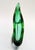 Glass Vintage Murano Glass Vase attributed to Cesare Toso, 1960s For Sale - Image 7 of 11