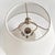 Theo Lamp For Sale - Image 9 of 12