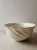 Mid-Century Modern Late 20th Century Sophisticated Vegetable Bowl Gold Trim by Lenox For Sale - Image 3 of 10
