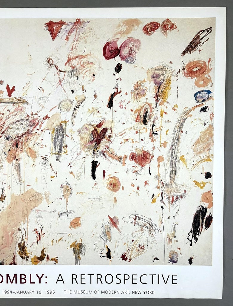 cy-twombly-untitled-1961-large