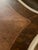 Oversized French Provincial Nightstands in Fusion Algonquin – Refinished Pair For Sale - Image 13 of 17