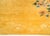 Early 20th Century Early 20th Century Chinese Art Deco Rug For Sale - Image 5 of 14