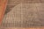 Beautiful Modern Trending Primitive Design Earthy Tones Area Rug, Country of Origin: Central Asia, Circa date: Modern Rugs