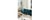 Black C3 Armchair by Le Corbusier, Jeanneret and Charlotte Perriand for Cassina For Sale - Image 8 of 9