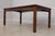 Stickley Harvey Ellis Arts & Crafts Dining Room Table For Sale - Image 10 of 18