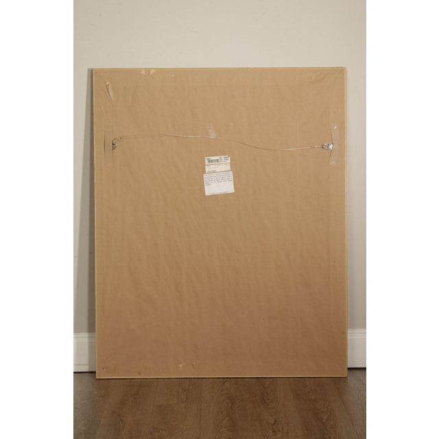 Asian Patricia Nguyen Minh-Huong Framed Print, 'Sweet Melodie' For Sale - Image 3 of 18