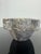 Rustic European 19th Century Spanish Mortar Bowl For Sale - Image 3 of 13