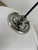 White Bud Grande Pendant Lamps by Guzzini, 1960s, Set of 2 For Sale - Image 8 of 9