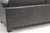 17 WK 612 Sofa from de Sede, Switzerland, 2000s For Sale - Image 12 of 18