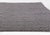 2020s Erin Gates by Momeni River Davis Brown Hand Woven PET Indoor Outdoor Rug 5' X 7'6" For Sale - Image 5 of 8
