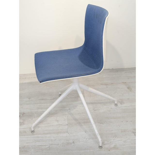 Arper Catifa Conference Chair, 2004 For Sale - Image 14 of 18