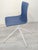 Arper Catifa Conference Chair, 2004 For Sale - Image 14 of 18