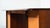 Artona Desk by Afra and Tobia Scarpa for Maxalto, Italy, 1975 For Sale - Image 12 of 15