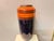Vintage Fat Lava Floor Vase from Scheurich, 1970s For Sale - Image 5 of 18