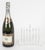 Metal Vintage Silver-Plated Toast Rack, 1980s For Sale - Image 7 of 15