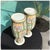 Mid 19th Century 19th Century Chinese Export Vases - a Pair For Sale - Image 5 of 7