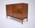 Mid-Century Modern Mid-Century Modern Paul McCobb Chest of Drawers, Birch and Laminate For Sale - Image 3 of 12