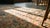 1920s Antique Sarouk Mohajeran Large Oversized Big Rug Wool Coral For Sale - Image 15 of 15