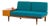 Svane Daybed by Ingmar Relling for Ekornes, Norway, 1960s For Sale