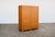 Vintage Swedish Filing Cabinet, 1960s For Sale - Image 9 of 9